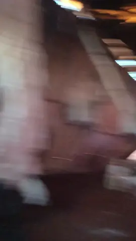 TikTok video thumbnail