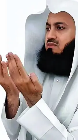 if you skip this dua  #fyp #islamic_video #mufti  #Motivation #Allah 