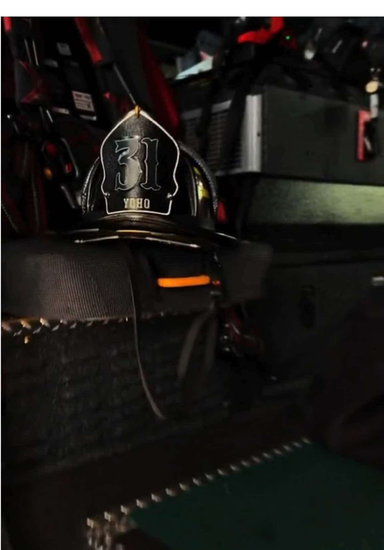 #yohoatthehelm #fireman #firemenoftiktok 