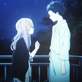 art is a gift that has brought us together since the beginning of mankind and we choose to throw it away for a curse disguised as a blessing #ai #Art #animation #edit #fyp 