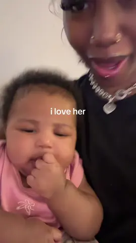 TikTok video thumbnail