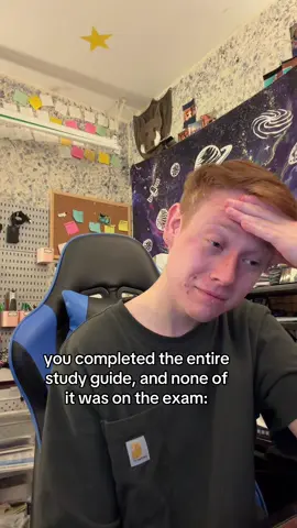 #fy#bray#student#college 