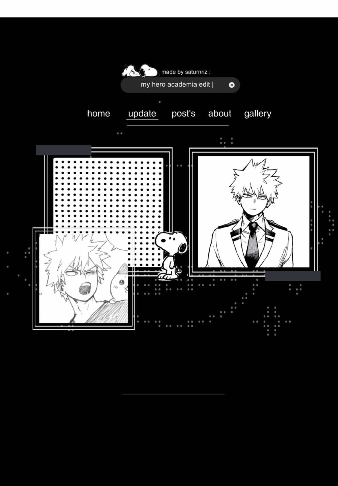 #KATSUKIBAKUGO || my excuse to animate after not animating in four years….  [@𝘴𝘦𝘳𝘦𝘯𝘪𝘵𝘺 ⊹ @.⋆♱ 𝐢𝐦𝐦𝐢. 𖤐 @Mer <3 @𝒾𝓈𝒶𝒶 @Selina 𝜗𝜚˚⋆ @𐔌 ᛝ 𝑚𝑖𝑚𝑖 .ᐟ 𐂯 @𝙢𝙚𝙞₍^. .^₎Ⳋ @⤷ ゛te𝓪ghan 𝜗