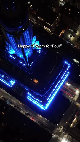 11 years?!?!? #nyc #empirestatebuilding #newyork #onedirection #1d 