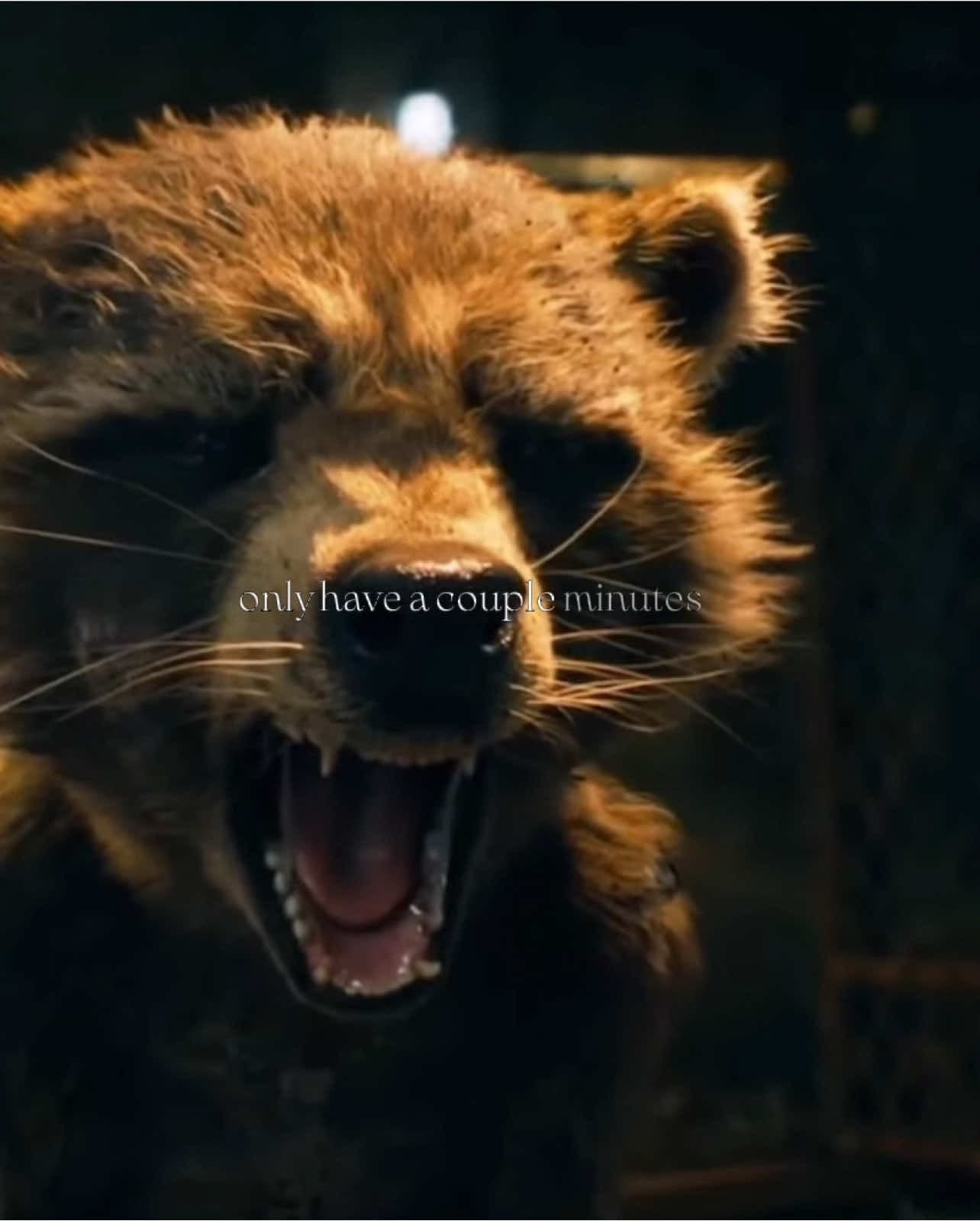 “There is only one who is all powerful, and his greatest weapon is love” #oliviadean #acoupleminutes #mcuedit #marveledit #manineed 