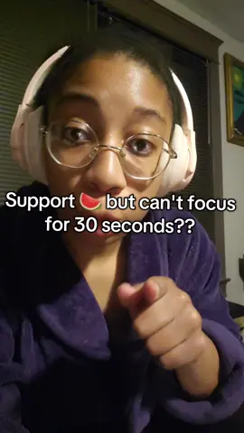 @Basel Khalil Emergency Flashlight for emergencies  #emergencykit #flashlights #fyp 