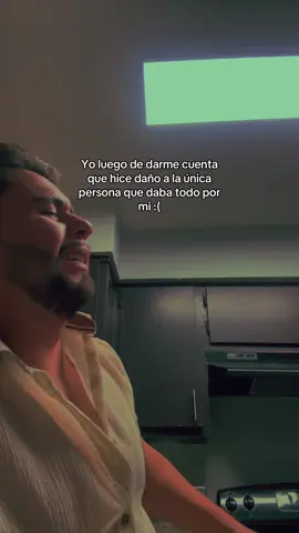 Es una maldición 😢 #elultimodeseo #paratiiiiiiiiiiiiiiiiiiiiiiiiiiiiiii #amor #arrepentimiento #contentcreator 