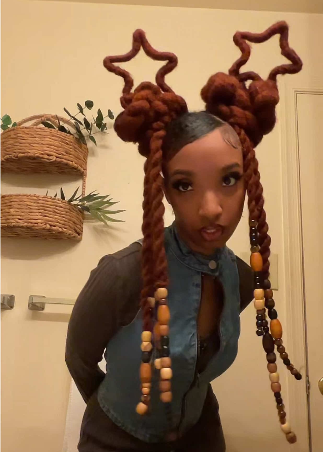 TikTok video thumbnail