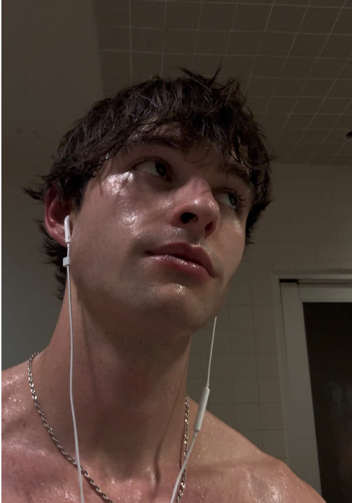 Idk if you’re ready for this one 