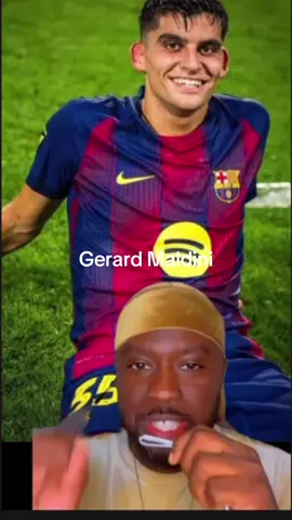 #kinglou #tiktoksenegal🇸🇳 #tiktokgambia🇬🇲 #barcelona #martin 