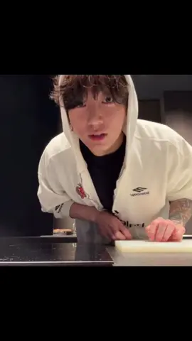 #jungkook #jk #live #weverse jk live en Weverse 