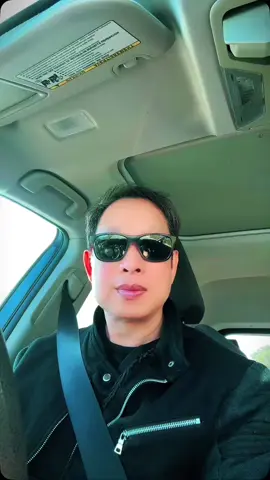 December 5th 2025 Level 5 😂