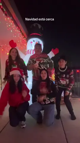 #christmas #NewMusic 