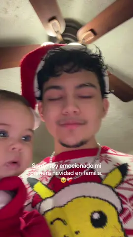 Sin nada más que pedir. 🥹❤️‍🩹 #fyp 