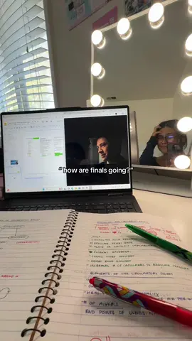 just saw the still I swear…firday gonna hit like a line of coke. #heatedrivalry #atmsabrina #ilya #shane #hollanov 