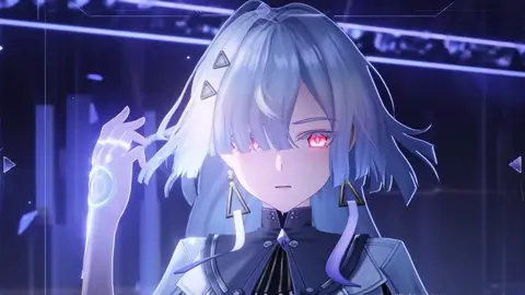 Sfx practice #animeedit #amv #animeedits #animeedit #sfx 