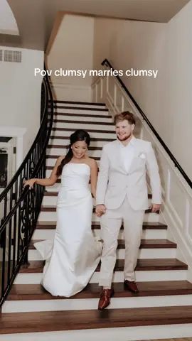 Love this for us #fyp #fypシ #fypシ゚viral 