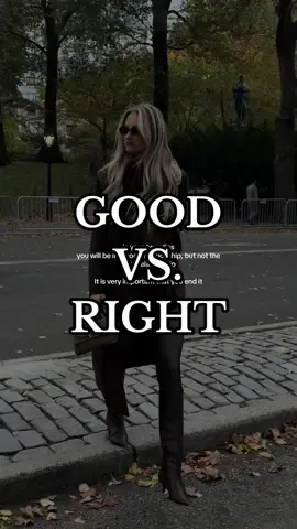 Trust your gut, make the hard jump, find yourself, foster friendships, stop being scared to be “alone.” You’re never really alone!!!!  #inyourtwenties 