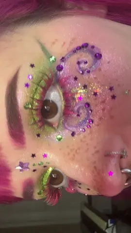 TikTok video thumbnail