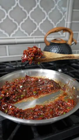 The perfect recipe for the holidays. Maple bourbon smoked cream cheese with a jalapeno bacon jam. Sweet, savory, smokey and so good!   #grillinwithdad #Recipe #tasty #Foodie