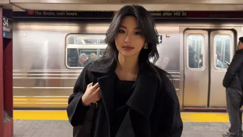 step by step 🚶‍♀️ #solotrip #travel #03 #transition  #inspiration 