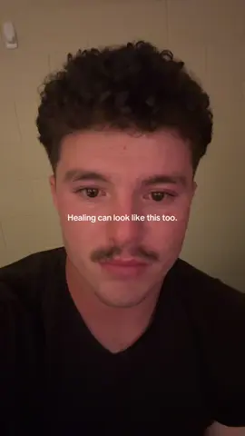 TikTok video thumbnail