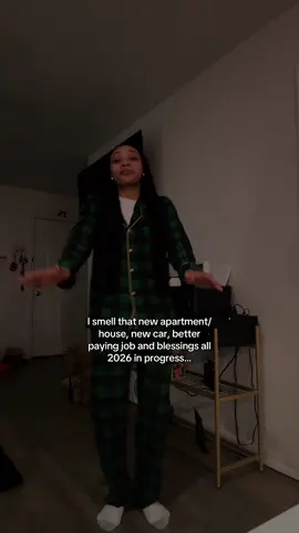 TikTok video thumbnail