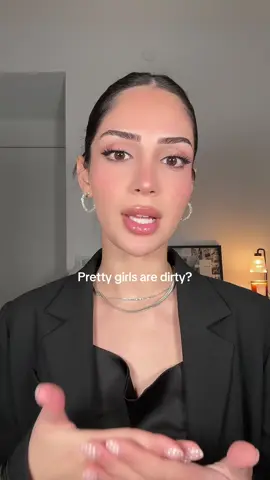 How to smell good 101 @YSL Beauty 