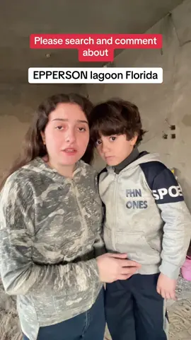 I've Been dying to experience the 31 evermore lagoon pool ever since I saw it from my plane window last year and my dreams finally came true.best pool in Orlando hands down. #orlandoflorida #traveltik