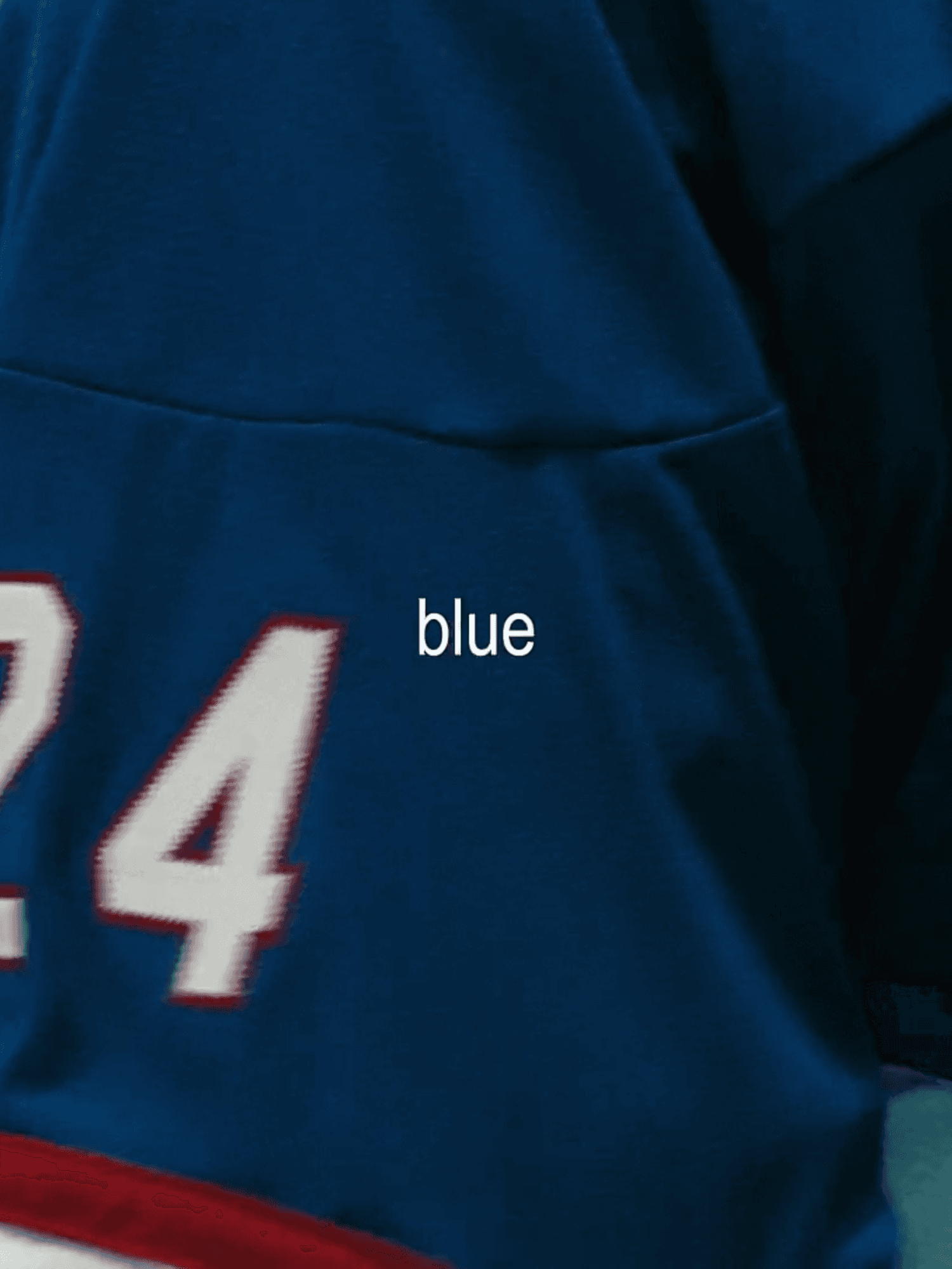 we ALL never leaving that cottage #heatedrivalry #heatedrivalryedit #lanadelrey #shanehollander #ilyarozanov heated rivalry edit final episode cottage