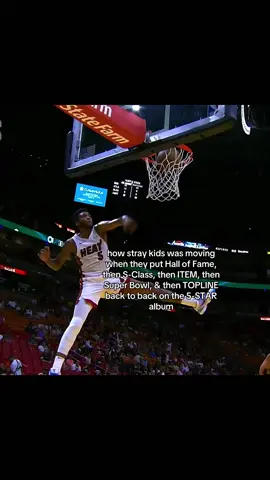 probably their craziest track run tbh #kpop #straykids #fyp 