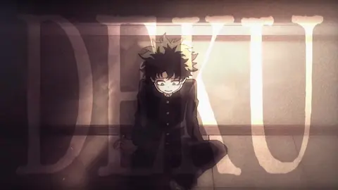 [#BKDK / #DKBK] 𝜗𝜚˚: the light is still GREEN?? the concept of yearning katsuki and his green light… starting the new year strong with them and thinking abt how pretty katsuki pictures izuku in his 