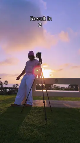 Results in 3…2…1 🎬 #thereforyou #rnb 