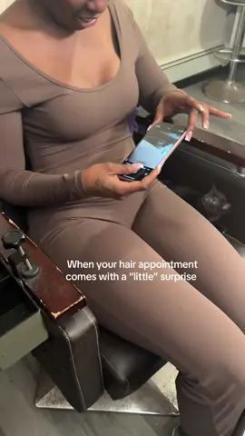 #newyork #hairstylist #fyp #kittens #newyorkhairstylist 