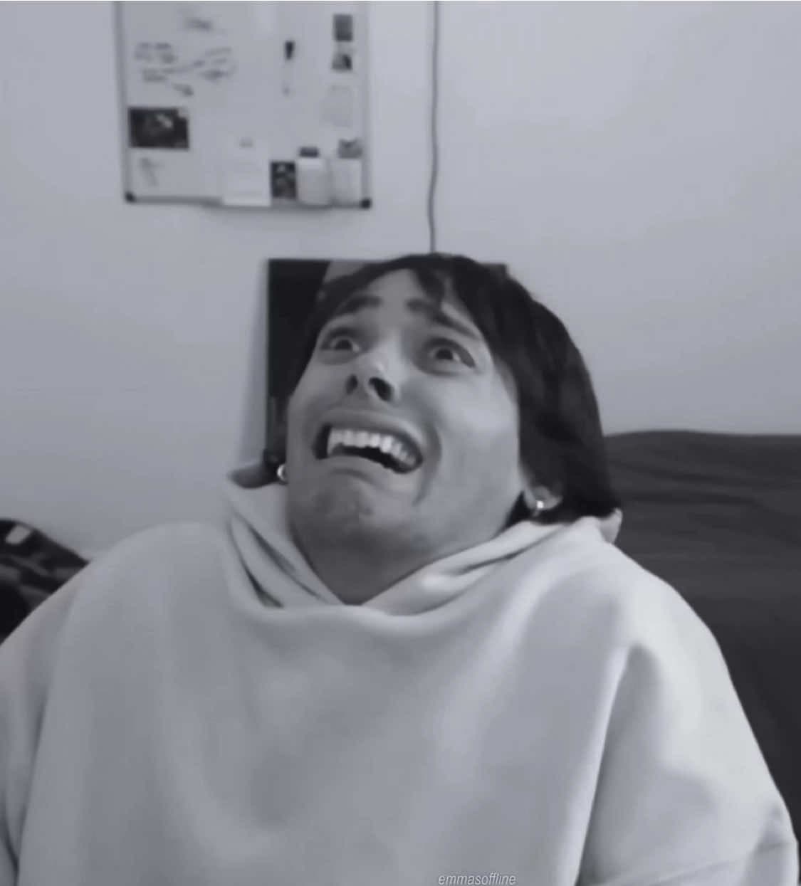 max version coming next #paytonking #measleybrothers #edit #charlixcx #xyzbca 