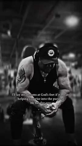 Not every calling is about being seen. Some callings are about serving in silence, lifting others when no one is watching, and trusting that its Gods work.   I’ve learned that obedience costs, but dis