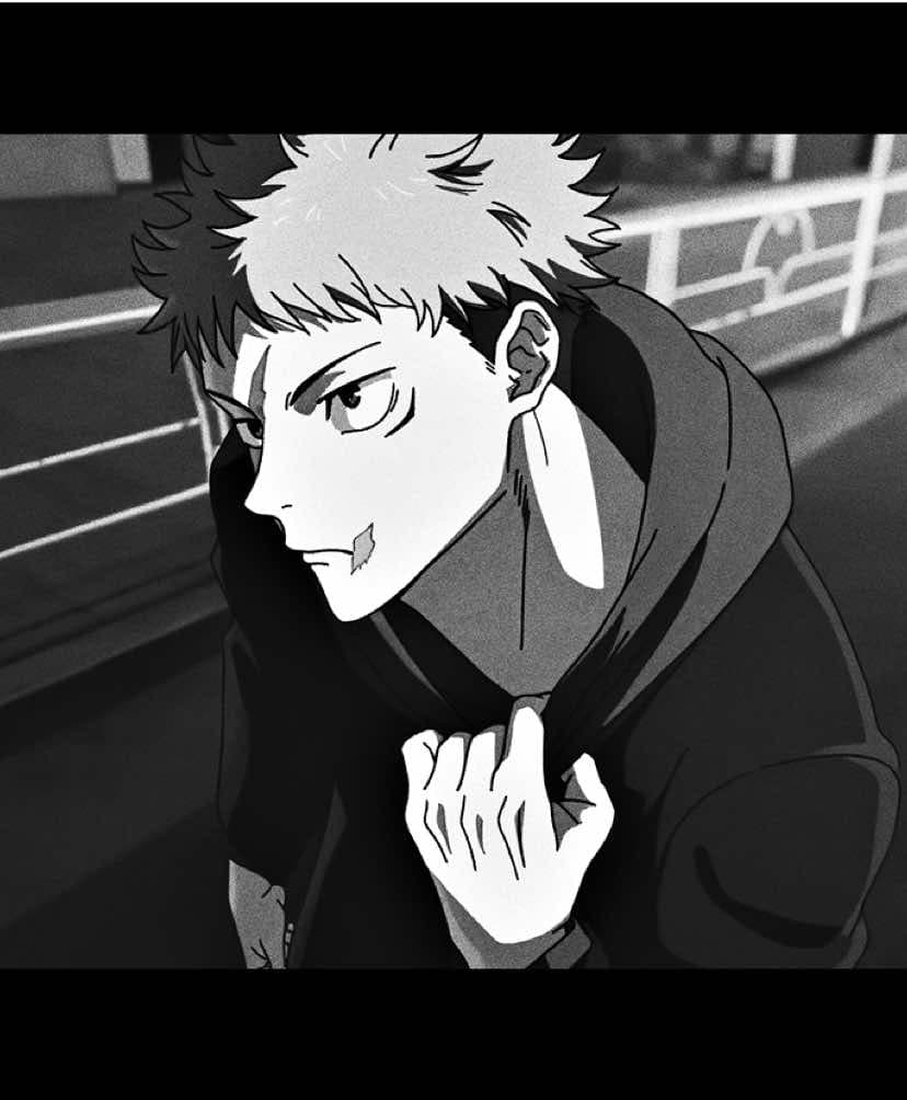 quality test |  ♫ haunted – beyoncé  🎥 scenepacks: 411scenes, ringwitdahoodie #gojoedit #sukunaedit #jujutsukaisenedit #jjkedit #tojiedit  satoru gojo edit, ryomen sukuna edit, yuji itadori edit, meg