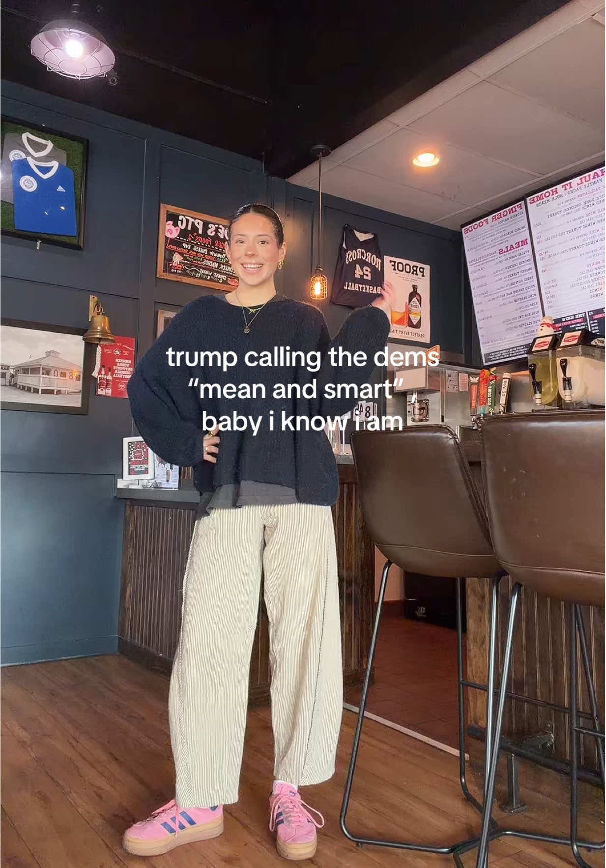 impeach the orange man 2026 