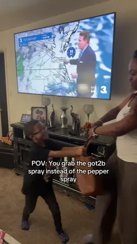 😂😂😂 #fypシ 