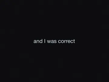 The dangers of generative AI beyond just the environmental issues. #fyp #awareness #xyzbca 