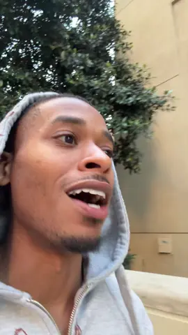 TikTok video thumbnail