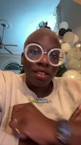 White people, listen up and share this with someone who doesn’t seem to understand.