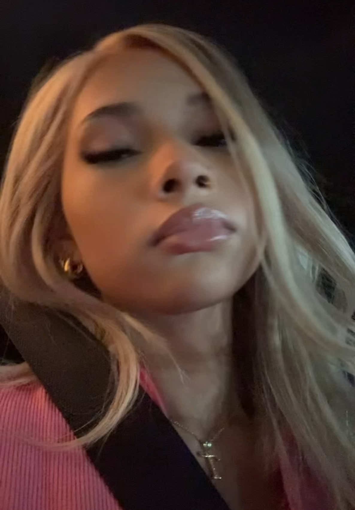 TikTok video thumbnail