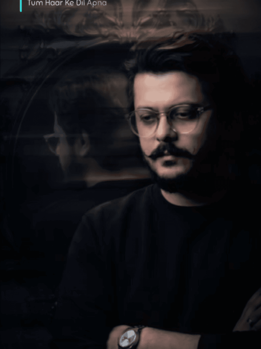 #Shahsoo ✨️✨️🌸