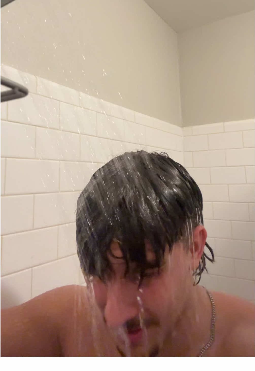 I wanted to be your weekday lover