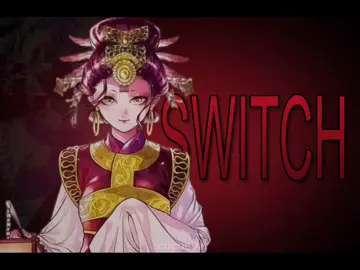 #loulan TAD SPOILERSS!! | this is awful I’m so sorry it’s the only edit I finished in the last 2 weeks.😣😞 | IB @꒰🛸🪖꒱ ; 𝐄𝐃𝐄𝐍 ᵎᵎ !! #fyp#apothecarydiaries#anime#alightmotion 