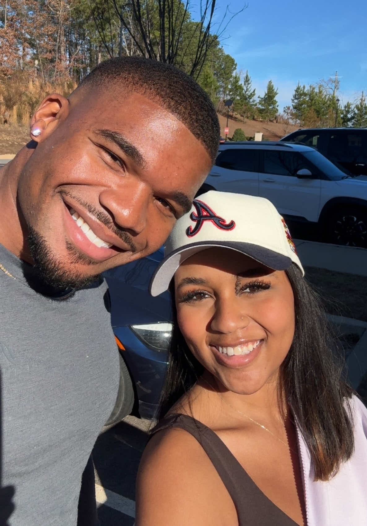 You weren’t wrong🤭 @elite.brown 