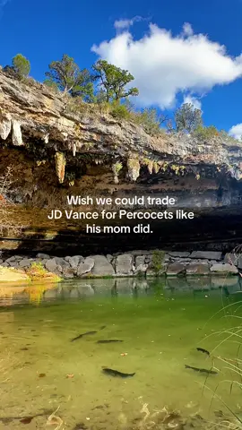 Creator: A History of Ghosts #fyp #FDT #foryoupage 