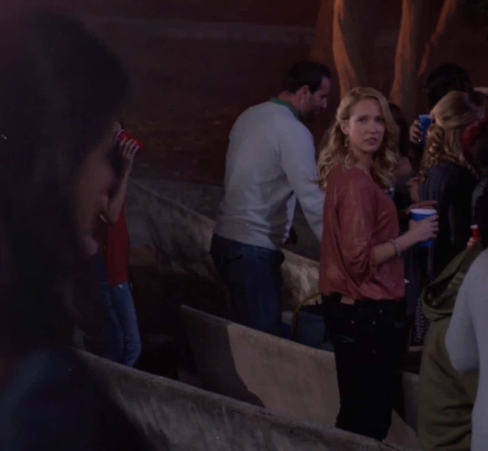 toxic lesbians lets go #mitchsen #pitchperfect #aubreyposen #becamitchell #edit