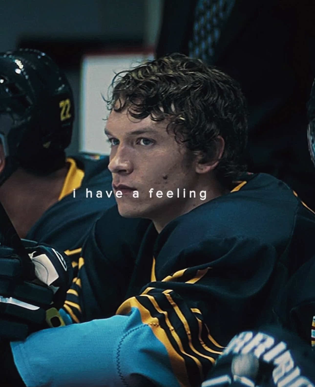 long game Ilya, you are so important to me #heatedrivalry #ilyarozanov #fyp #ilya #heatedrivalryedit 